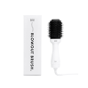 Bondi Boost Blowout Brush Pro