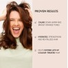 Bondi Boost Brunette Booster Conditioner