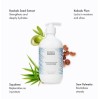 Bondi Boost Brunette Booster Conditioner