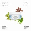 Bondi Boost Brunette Booster Mask