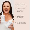 Bondi Boost Brunette Booster Shampoo