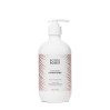 Bondi Boost Curl Boss Conditioner