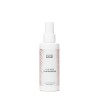 Bondi Boost Curl Boss Curl Booster