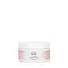 Bondi Boost Curl Boss Styling Cream