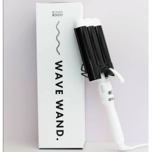 Bondi Boost Styling Tools