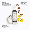 Bondi Boost Elixir Hair Oil For Thinning Hair