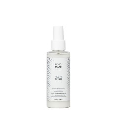 Anti-Frizz Serum 125ml