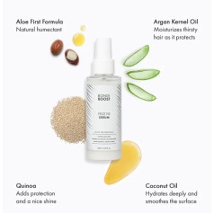 Anti-Frizz Serum 125ml
