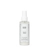 Bondi Boost Frizz Fix Serum