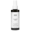 Bondi Boost Heat Protect Spray