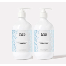 Bondi Boost Heavenly Hydration