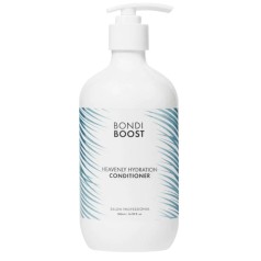 Heavenly Hydration Conditioner 500ml