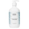 Bondi Boost Heavenly Hydration Conditioner