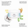 Bondi Boost Heavenly Hydration Mask