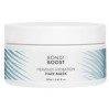 Bondi Boost Heavenly Hydration Mask