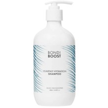 Heavenly Hydration Shampoo