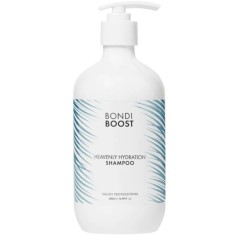 Heavenly Hydration Shampoo 500ml