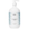 Bondi Boost Heavenly Hydration Shampoo