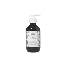 HG Conditioner For Thinning Hair