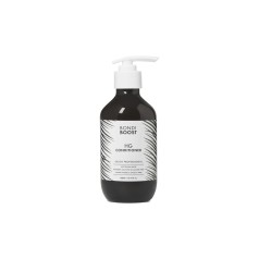 HG Conditioner For Thinning Hair 300ml