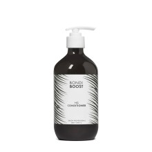 HG Conditioner For Thinning Hair