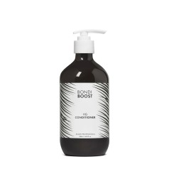 HG Conditioner For Thinning Hair 500ml