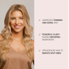 Bondi Boost HG Intensive Scalp Spray