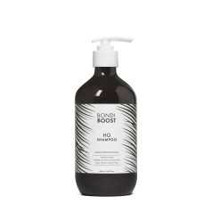 Bondi Boost Procapil Hair Tonic For Thinning Hair | My Haircare & Beauty