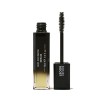 Bondi Boost Lash & Brow Serum