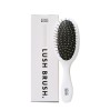 Bondi Boost Lush Brush