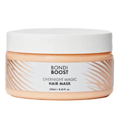 Bondi Boost Overnight Magic Hair Mask