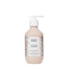 Bondi Boost Rapid Repair Shampoo For Dry, Damaged + Split Ends