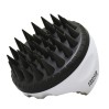 Bondi Boost Scalp Therapy Brush