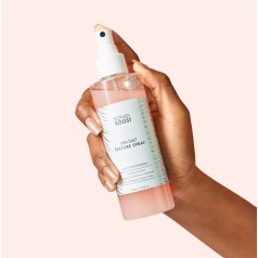 Sea Salt Spray 200ml