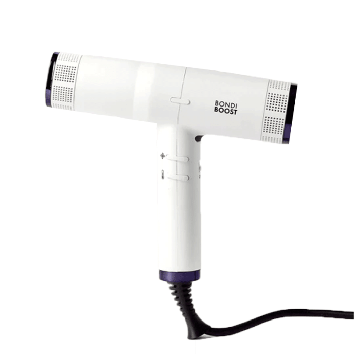 Bondi Boost Sonic Dryer