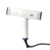 Bondi Boost Sonic Dryer