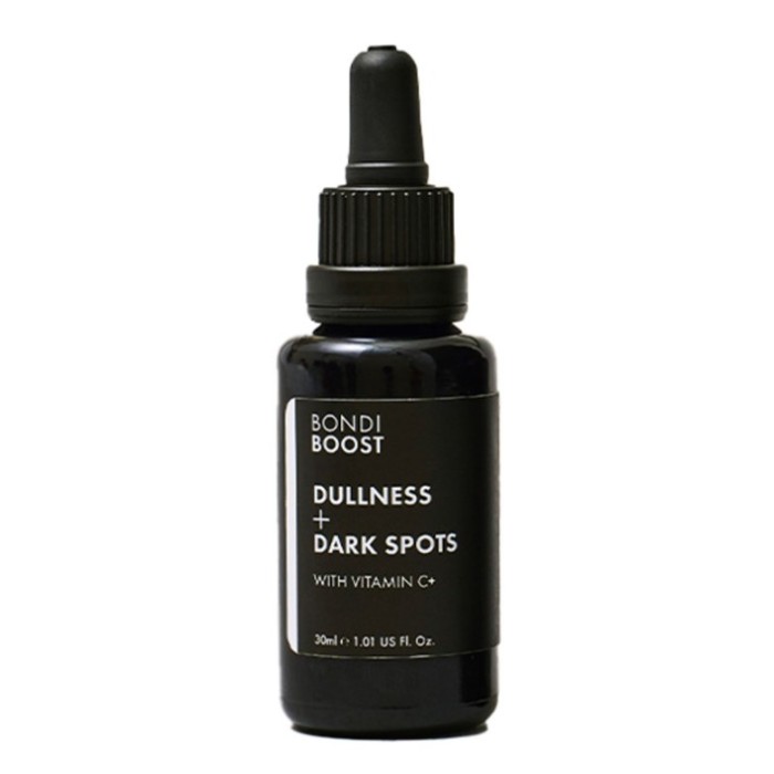 Bondi Boost Super Serum Vitamin C for Dullness + Dark Spots