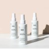 Bondi Boost Super Shine + Strength Oil Bondi Boost Super Shine + Strength Oil