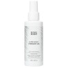 Bondi Boost Super Shine + Strength Oil