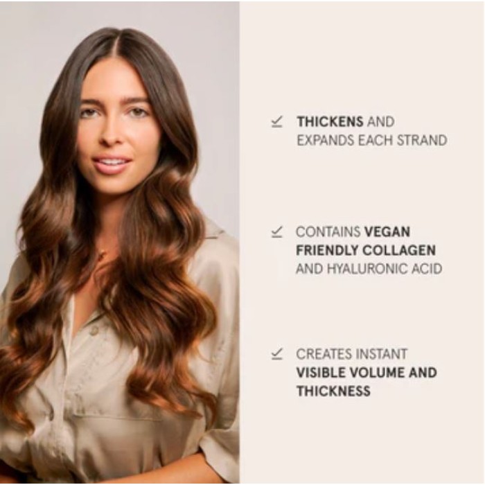 Bondi Boost Thickening Therapy Conditioner