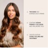 Bondi Boost Thickening Therapy Conditioner