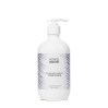 Bondi Boost Thickening Therapy Conditioner