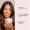 Bondi Boost Thickening Therapy Mask