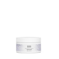 Thickening Therapy Mask 250ml