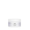 Bondi Boost Thickening Therapy Mask