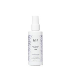 Thickening Therapy Spray 125ml