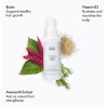 Bondi Boost Thickening Therapy Spray