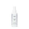 Bondi Boost Thickening Therapy Spray