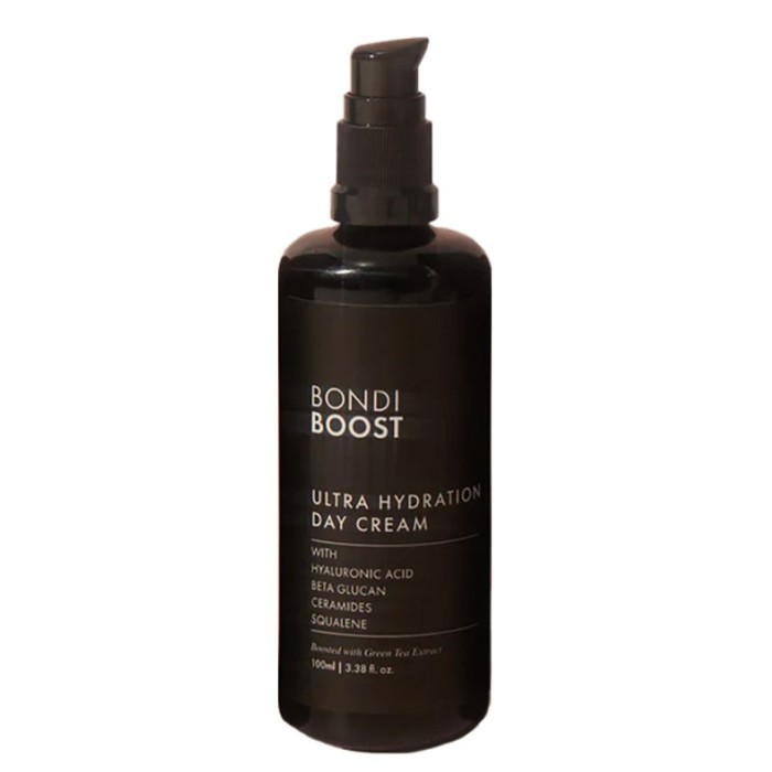 Bondi Boost Ultra Hydration Day Cream Bondi Boost Ultra Hydration Day Cream