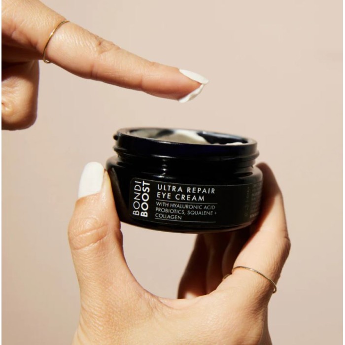 Bondi Boost Ultra Repair Eye Cream